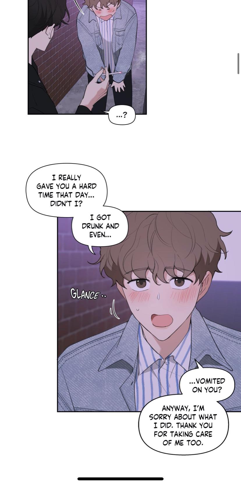 Page 6 of Chapter 11