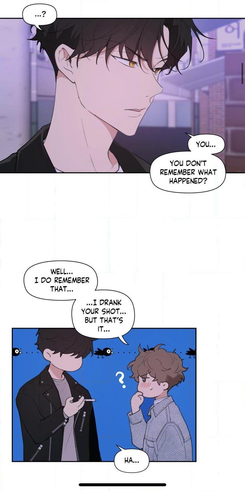 Page 7 of Chapter 11