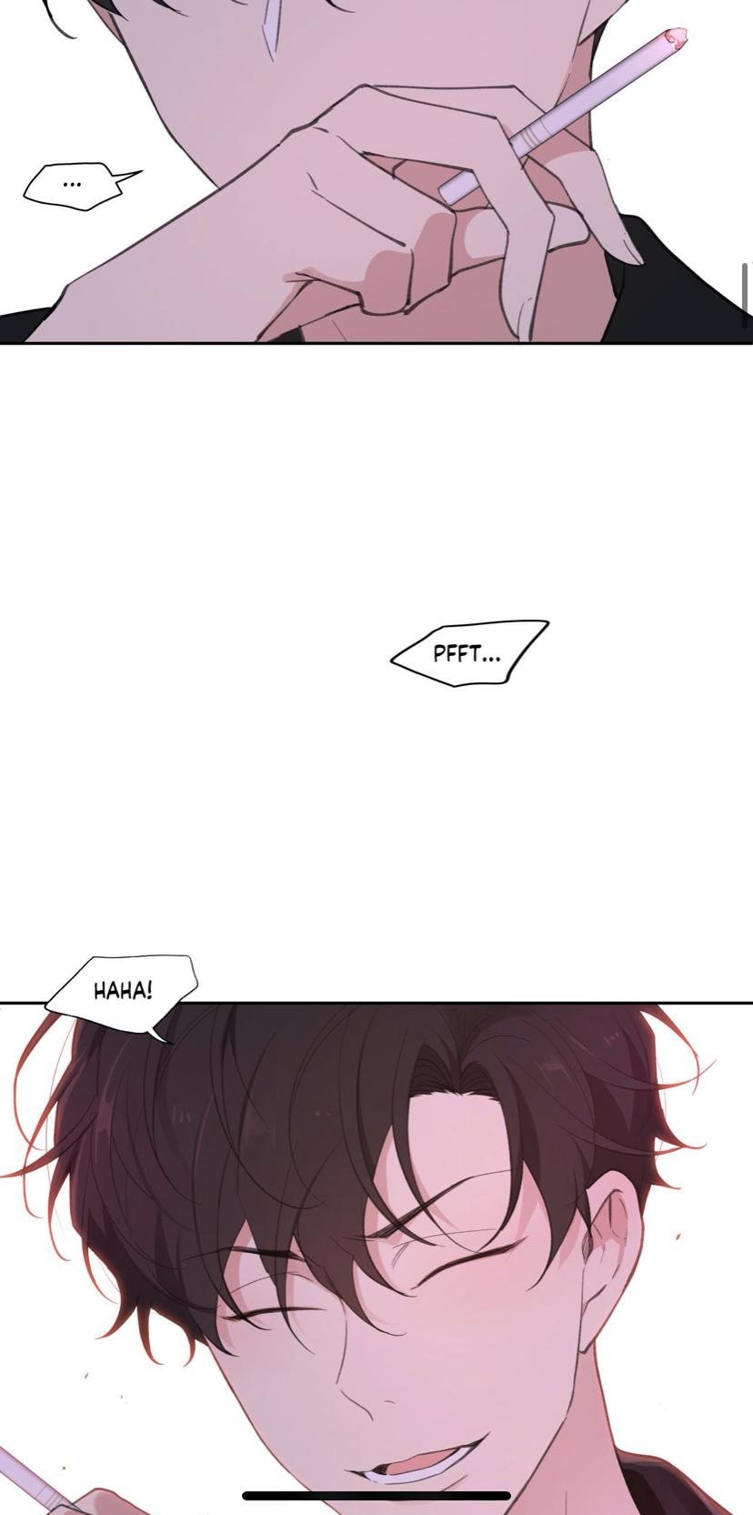 Page 8 of Chapter 11