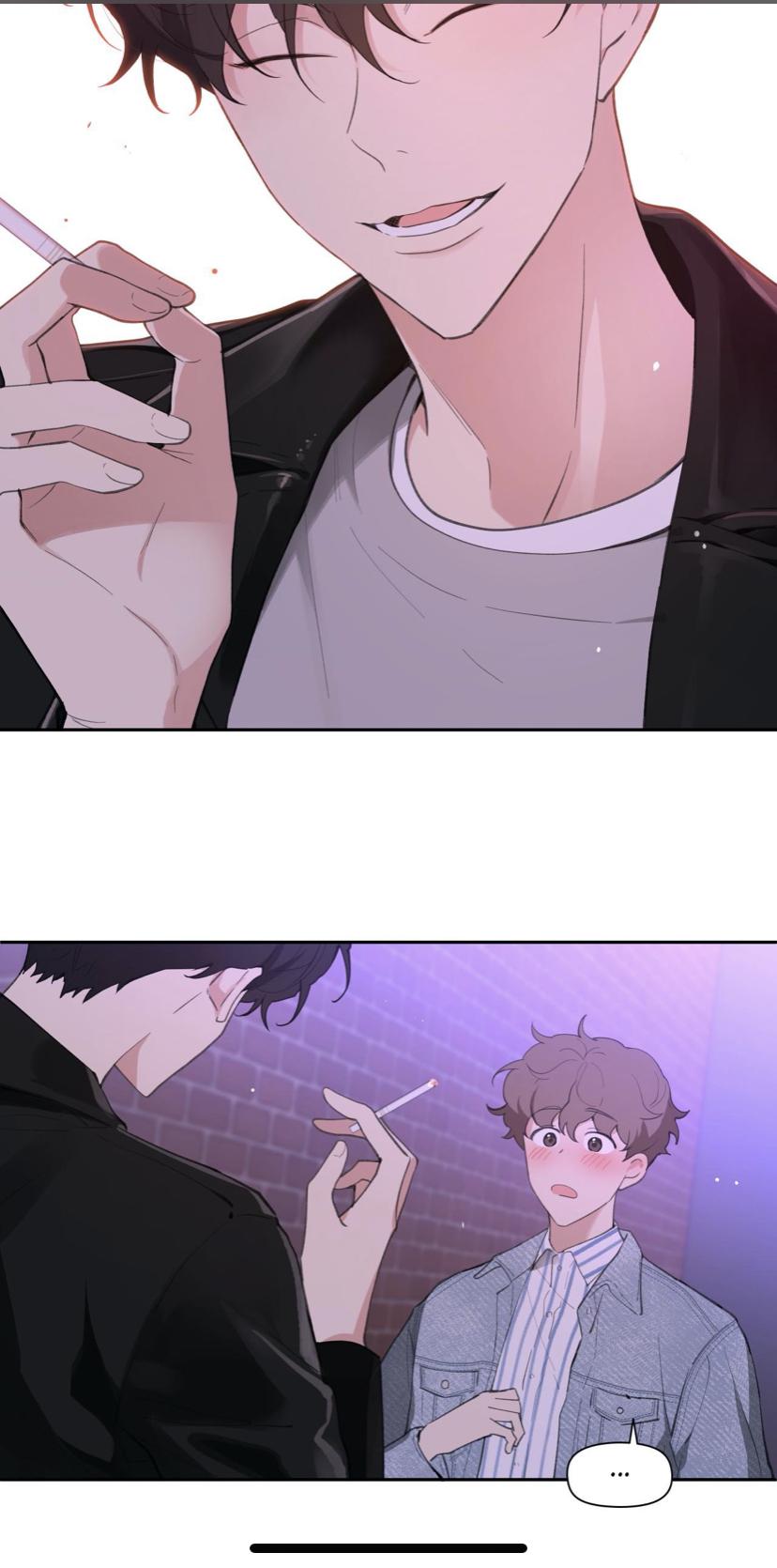 Page 10 of Chapter 11