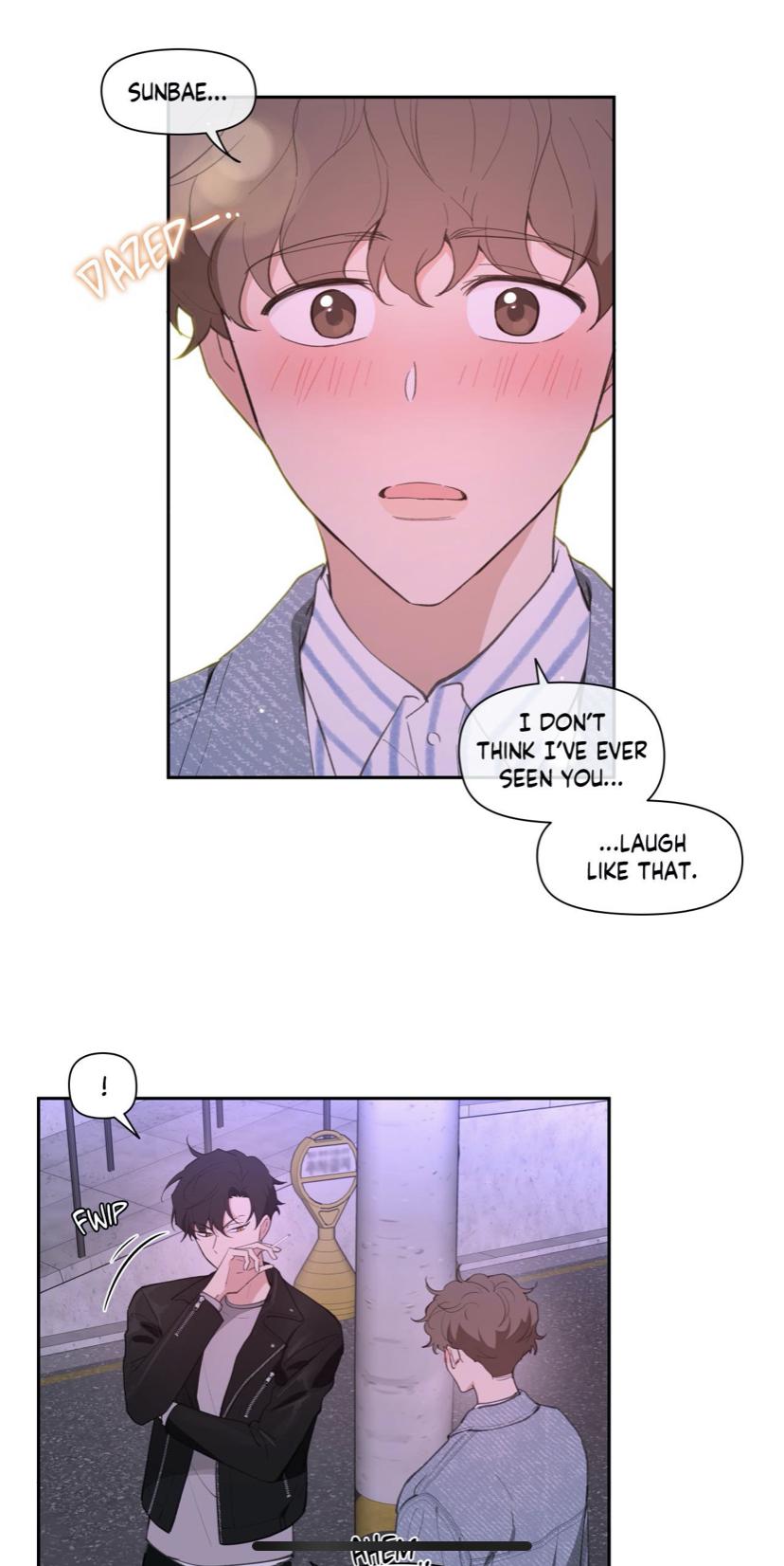 Page 11 of Chapter 11