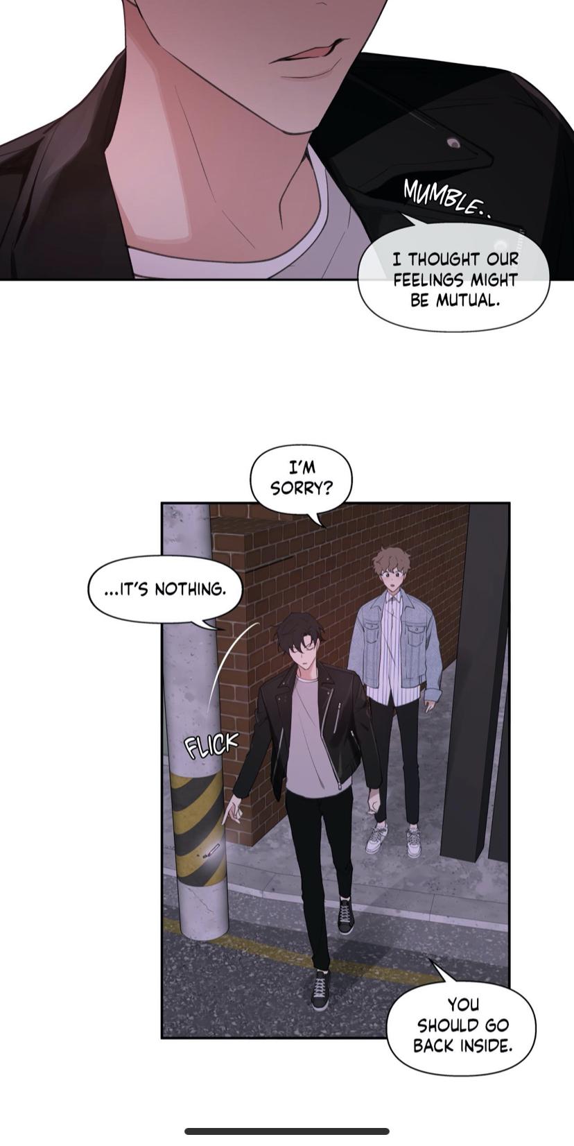 Page 12 of Chapter 11