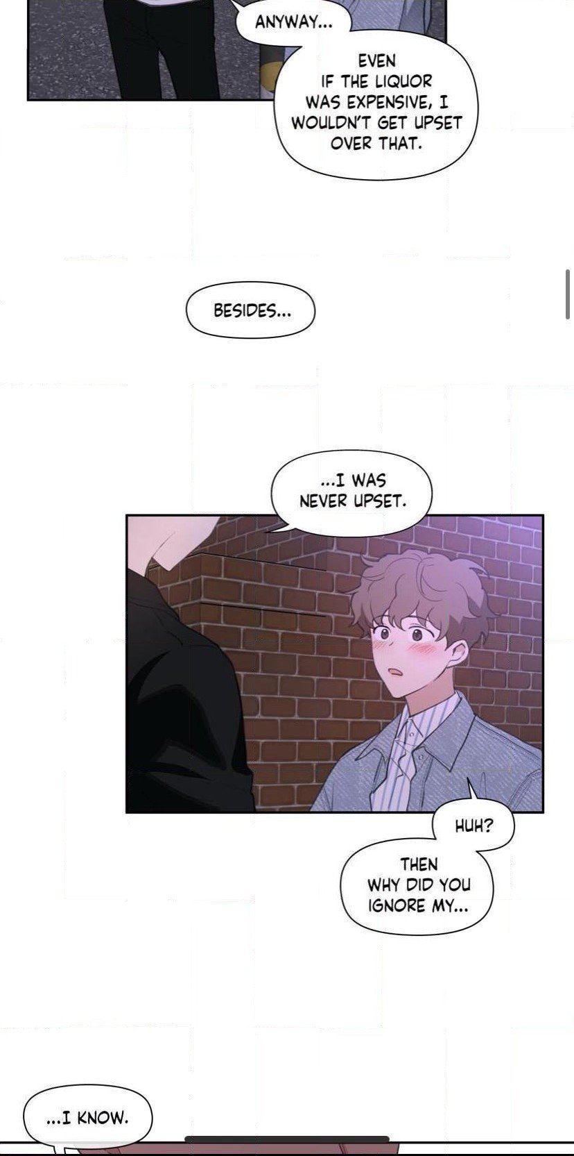 Page 14 of Chapter 11