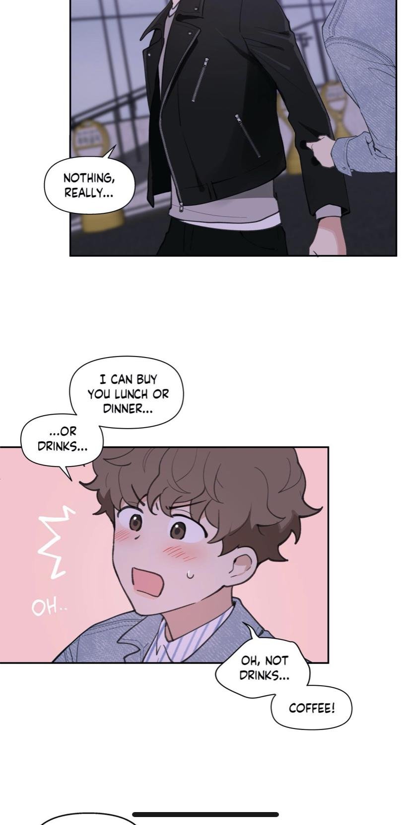 Page 15 of Chapter 11