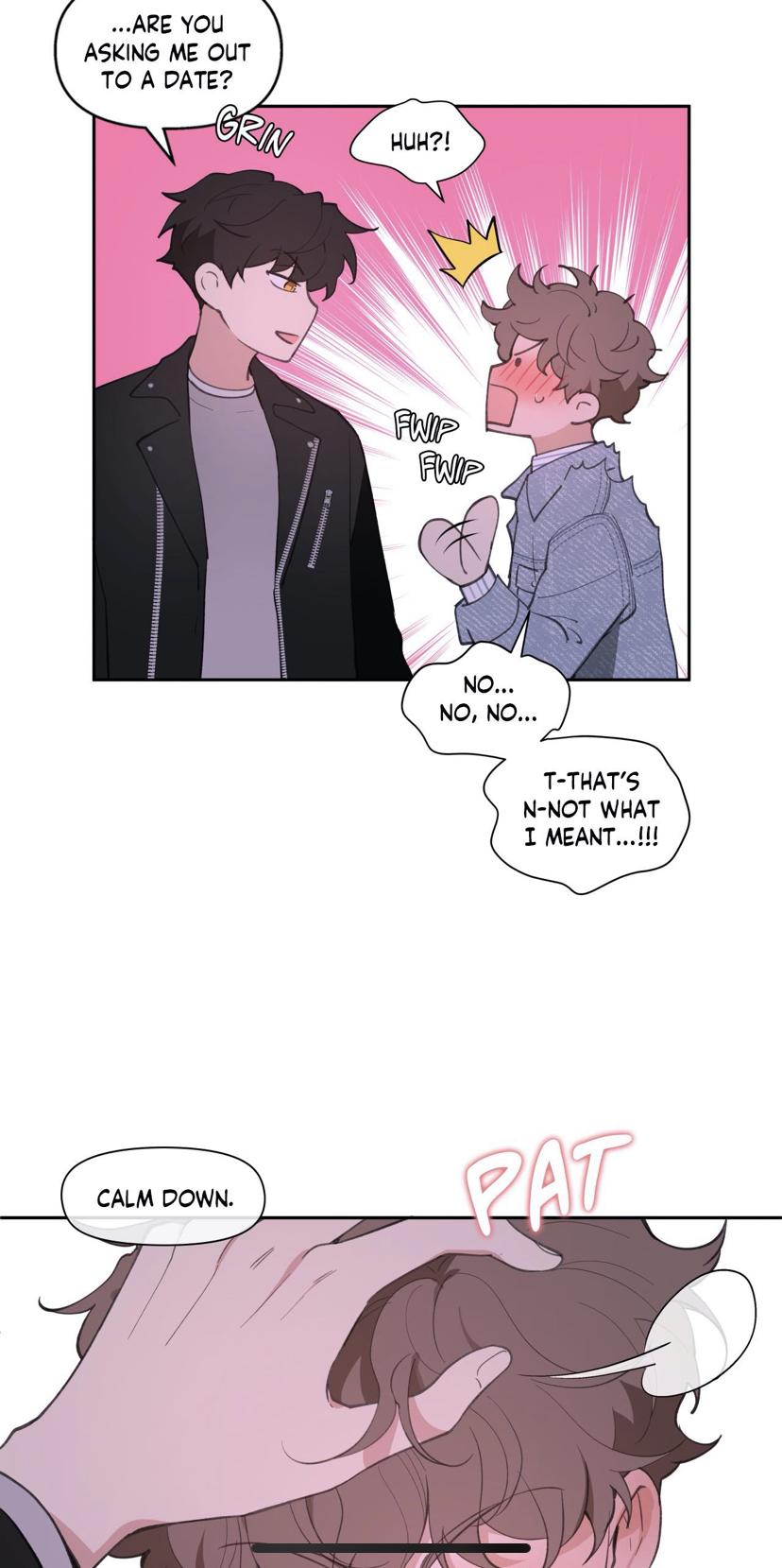 Page 16 of Chapter 11