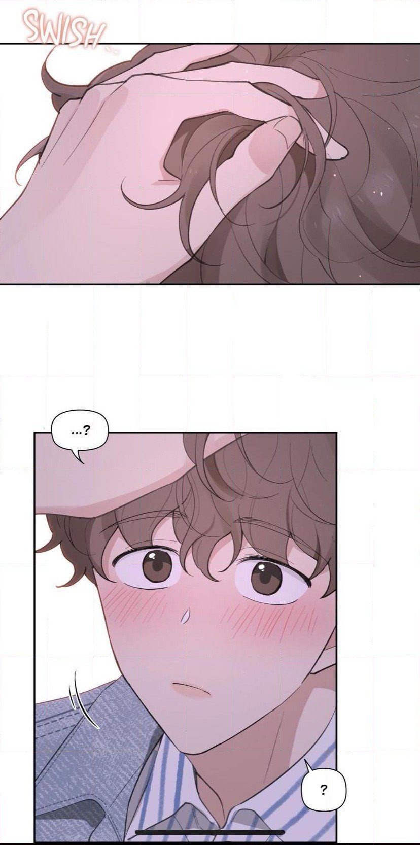 Page 17 of Chapter 11