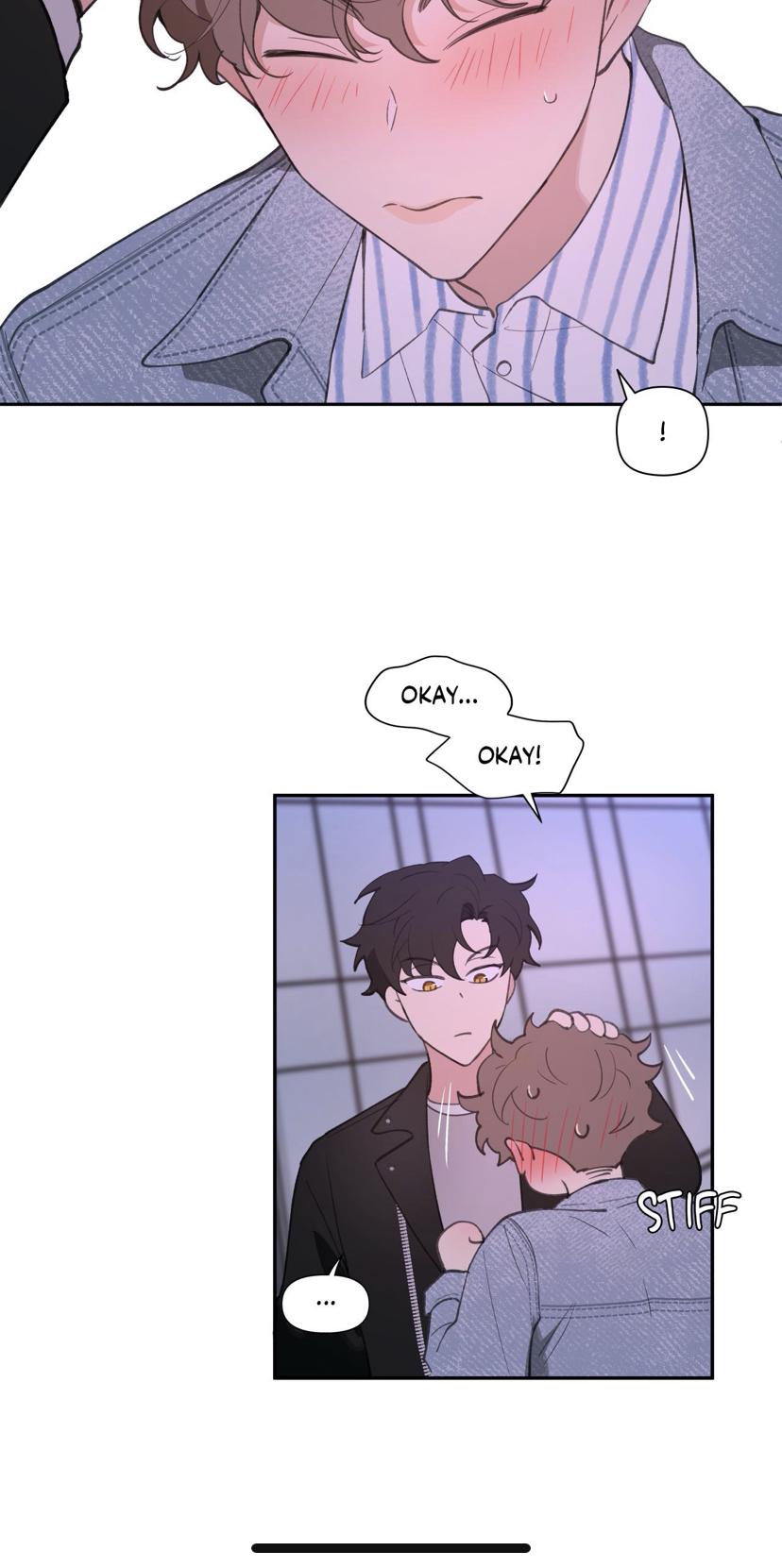 Page 18 of Chapter 11