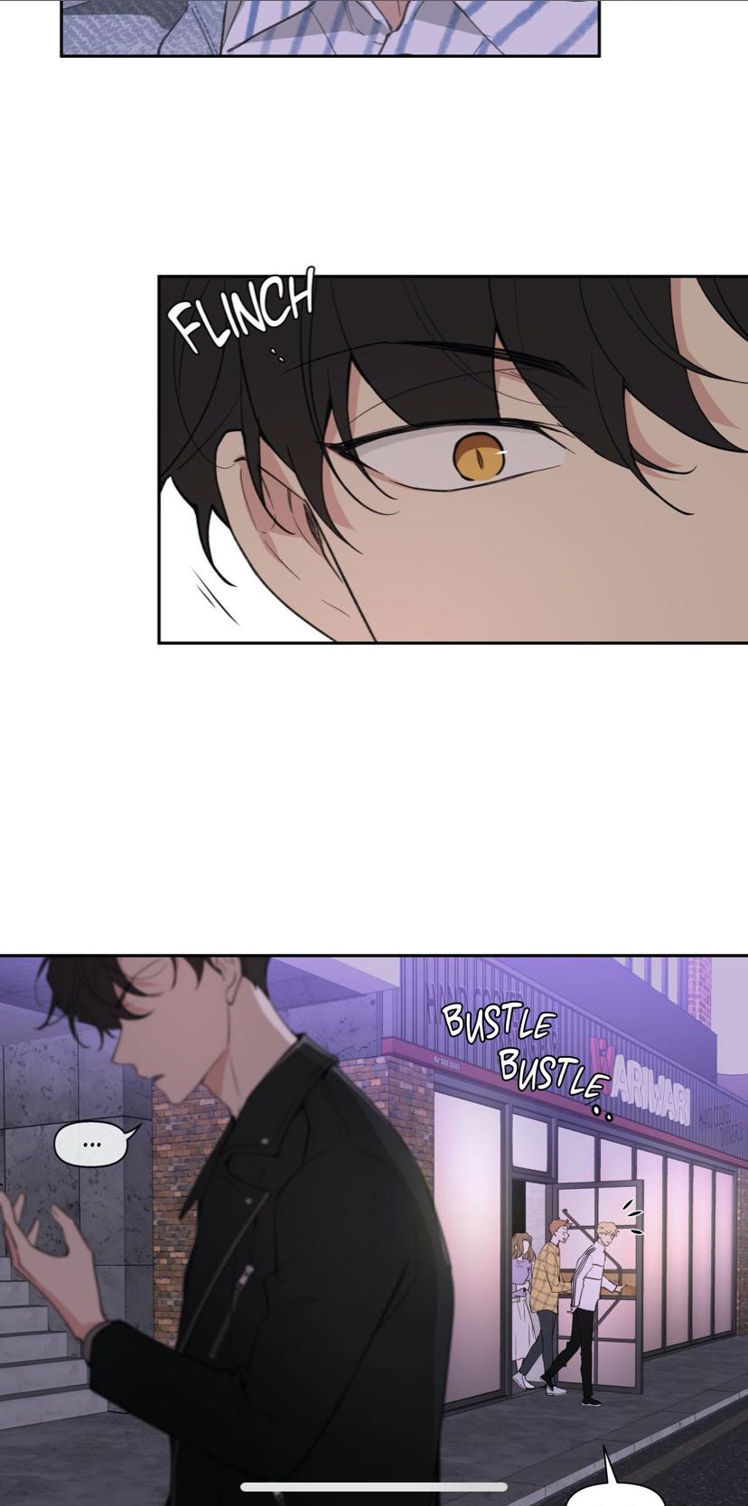 Page 19 of Chapter 11