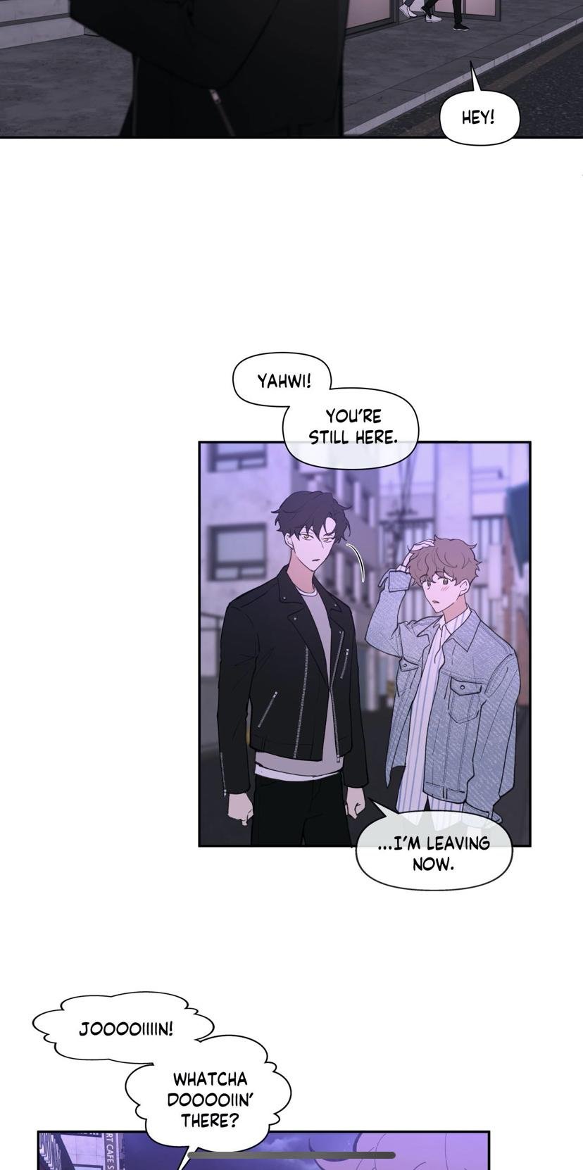 Page 20 of Chapter 11