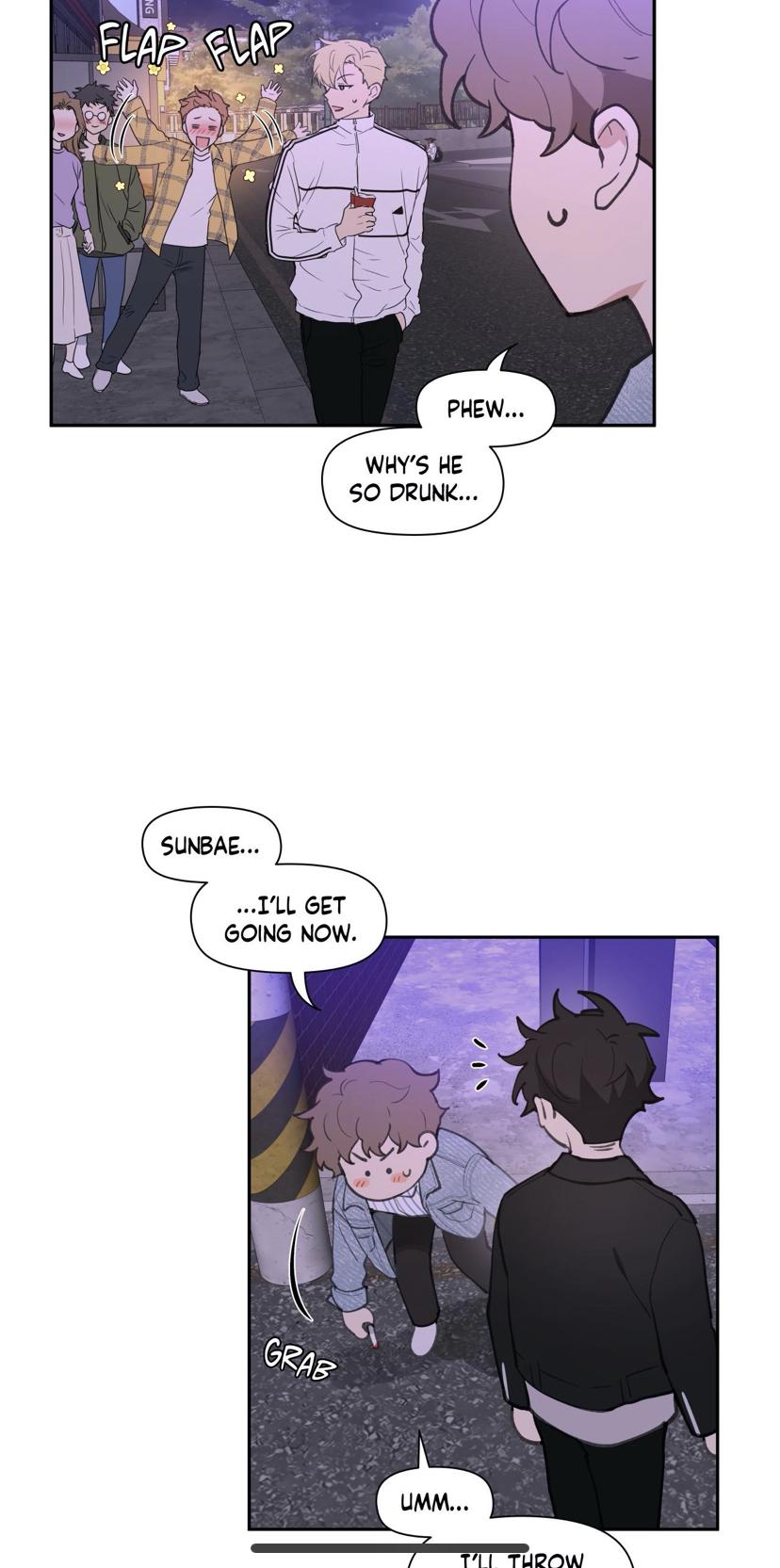 Page 21 of Chapter 11