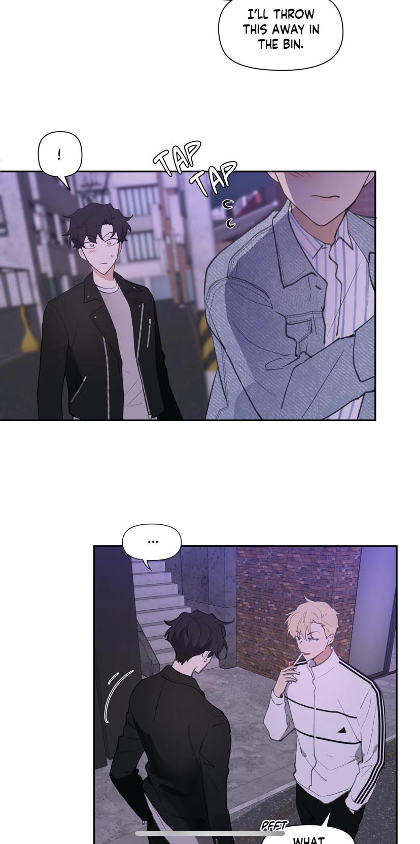 Page 22 of Chapter 11