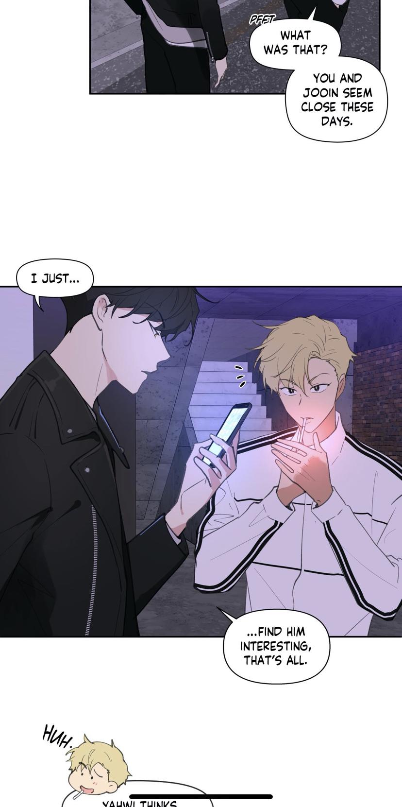 Page 23 of Chapter 11