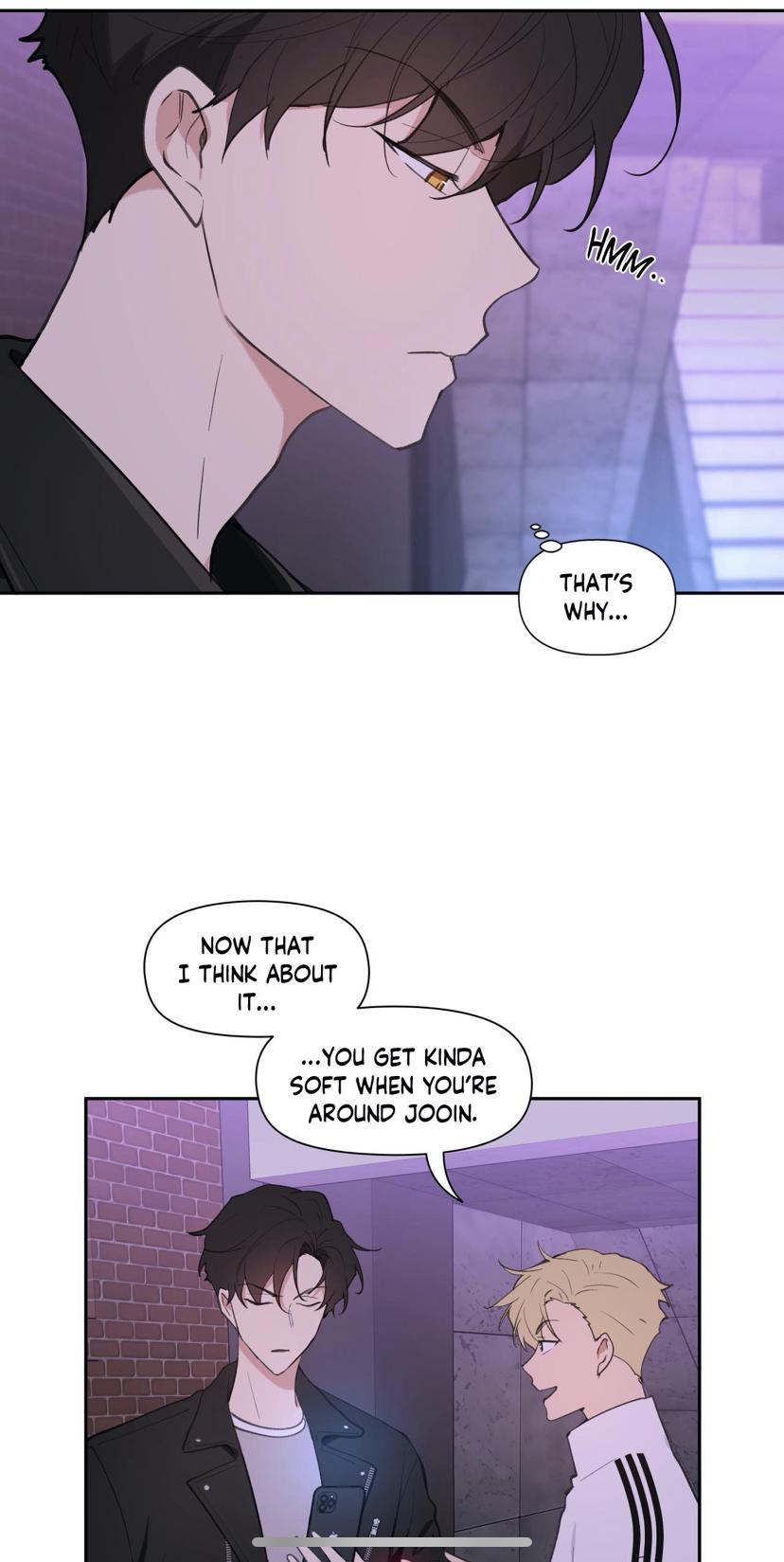 Page 24 of Chapter 11