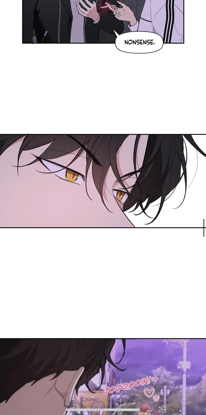 Page 25 of Chapter 11