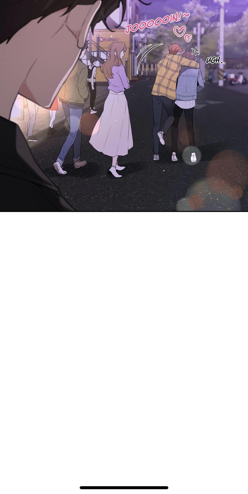 Page 26 of Chapter 11