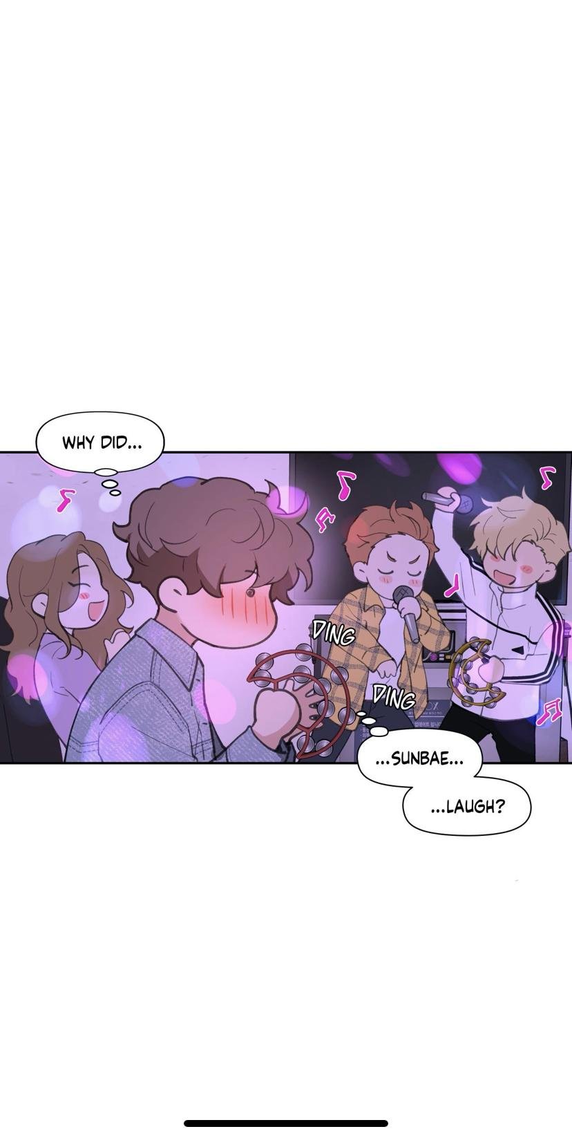 Page 27 of Chapter 11