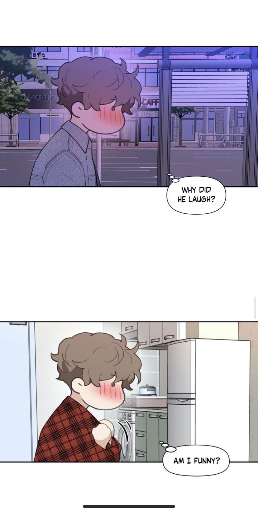 Page 28 of Chapter 11
