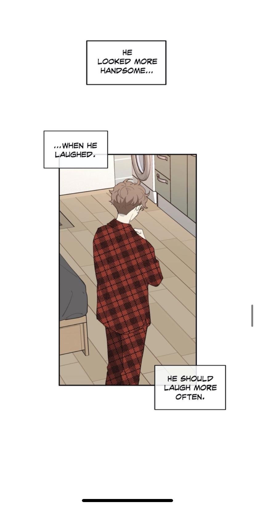 Page 29 of Chapter 11