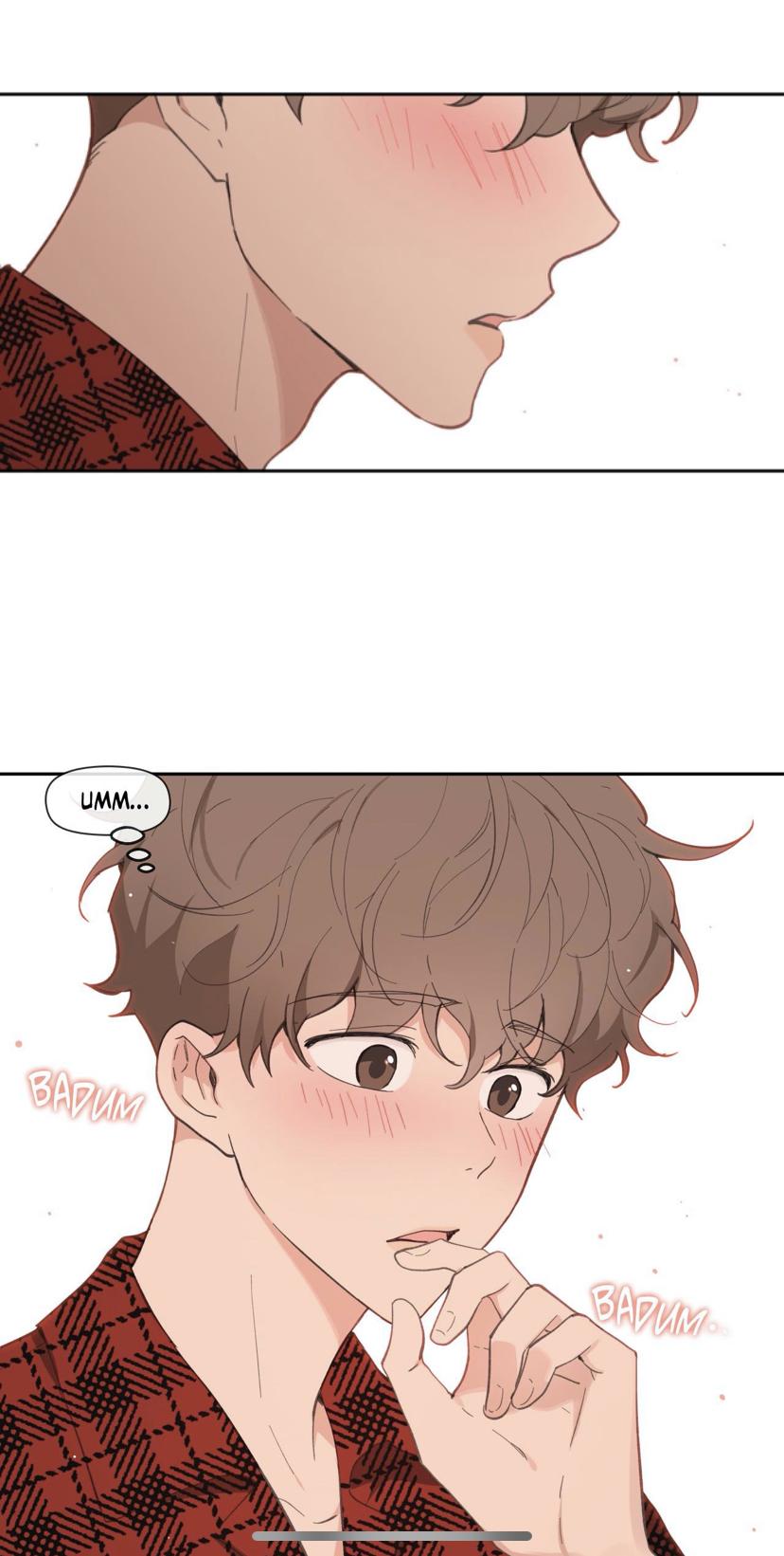Page 30 of Chapter 11