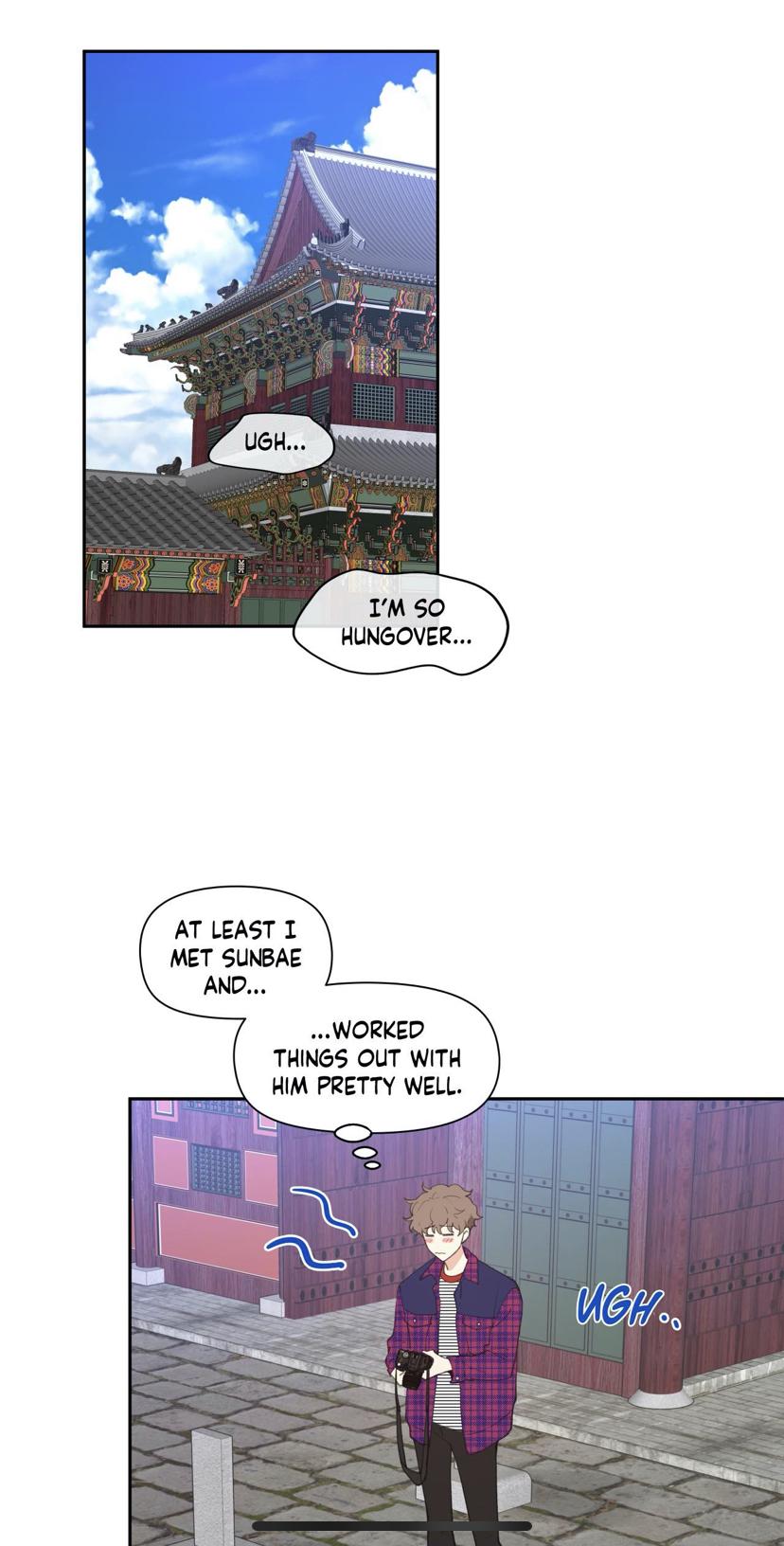 Page 32 of Chapter 11