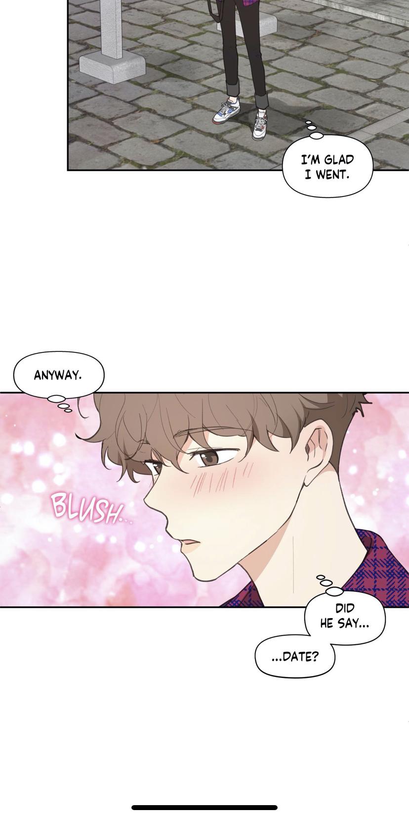 Page 33 of Chapter 11