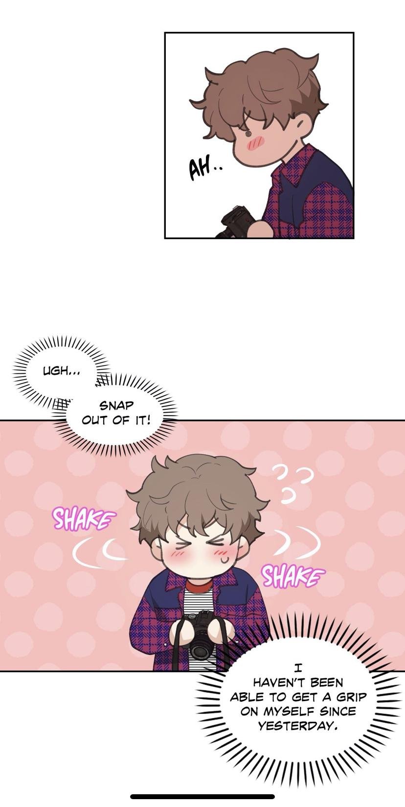 Page 34 of Chapter 11