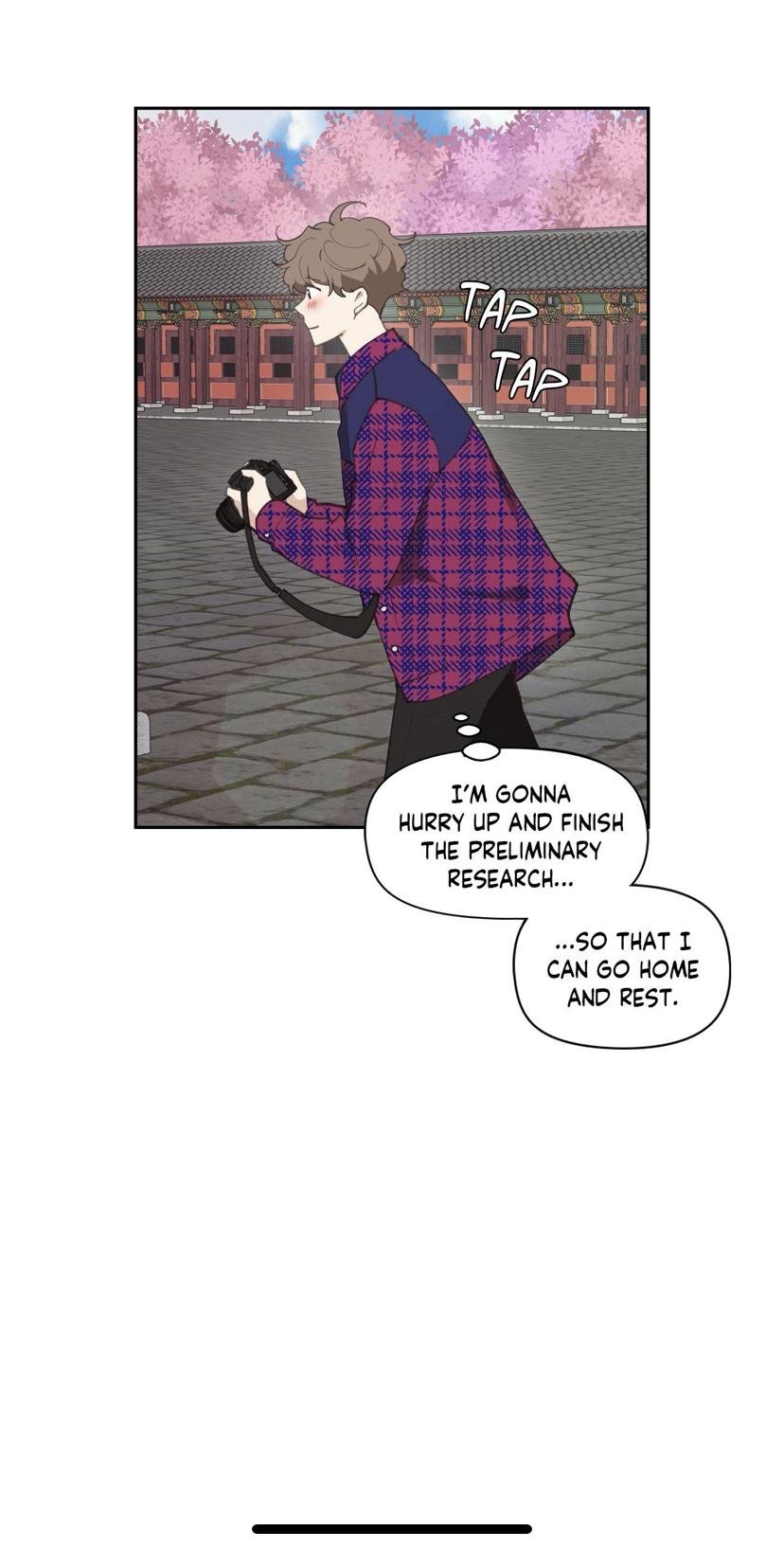 Page 35 of Chapter 11