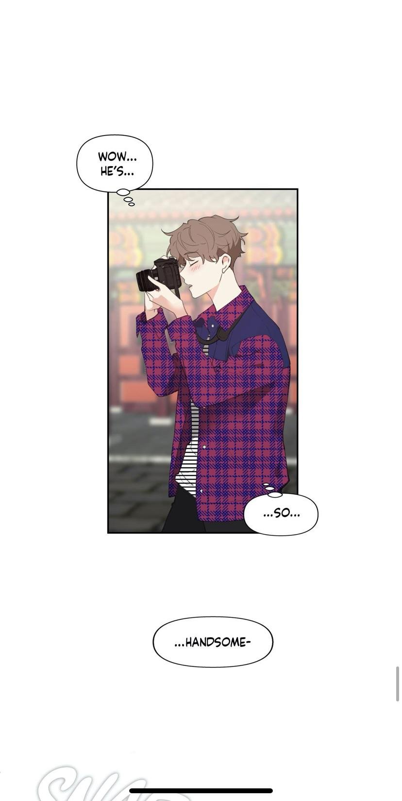 Page 40 of Chapter 11