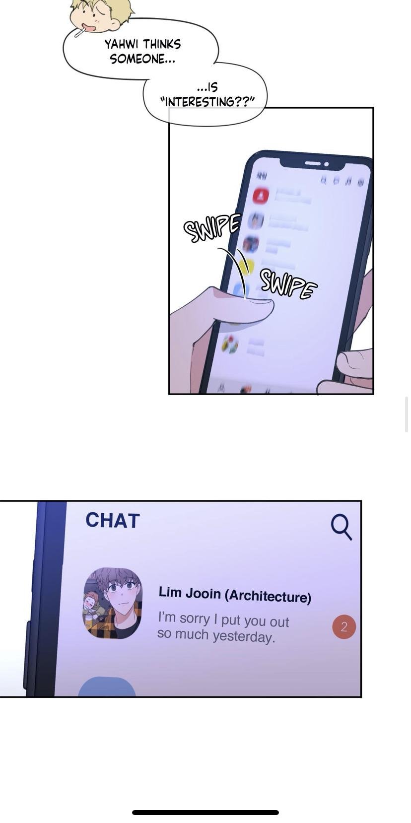 Page 44 of Chapter 11
