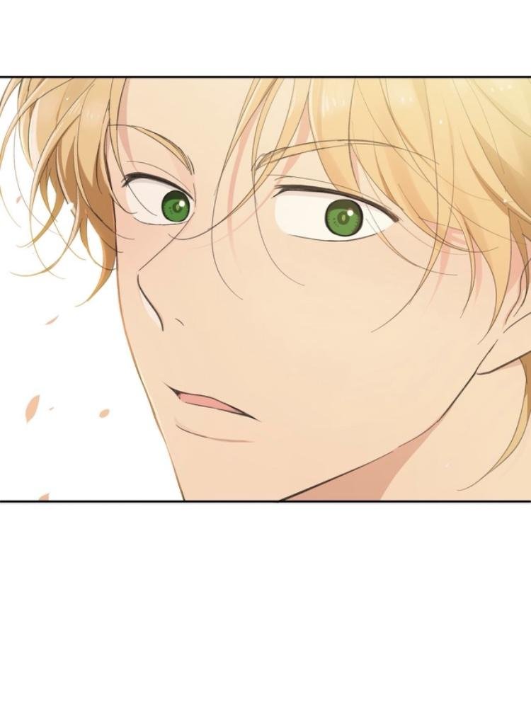 Page 3 of Chapter 12