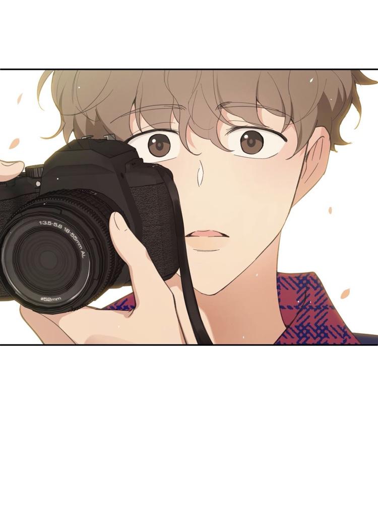 Page 4 of Chapter 12