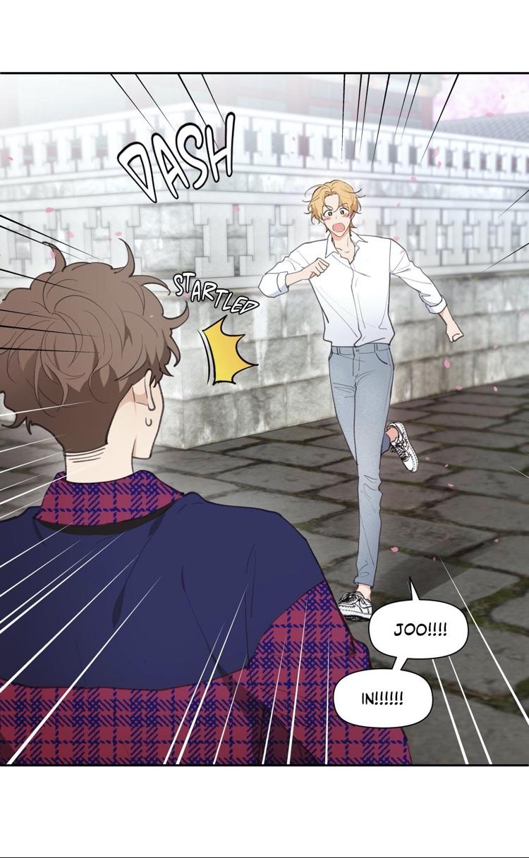 Page 5 of Chapter 12