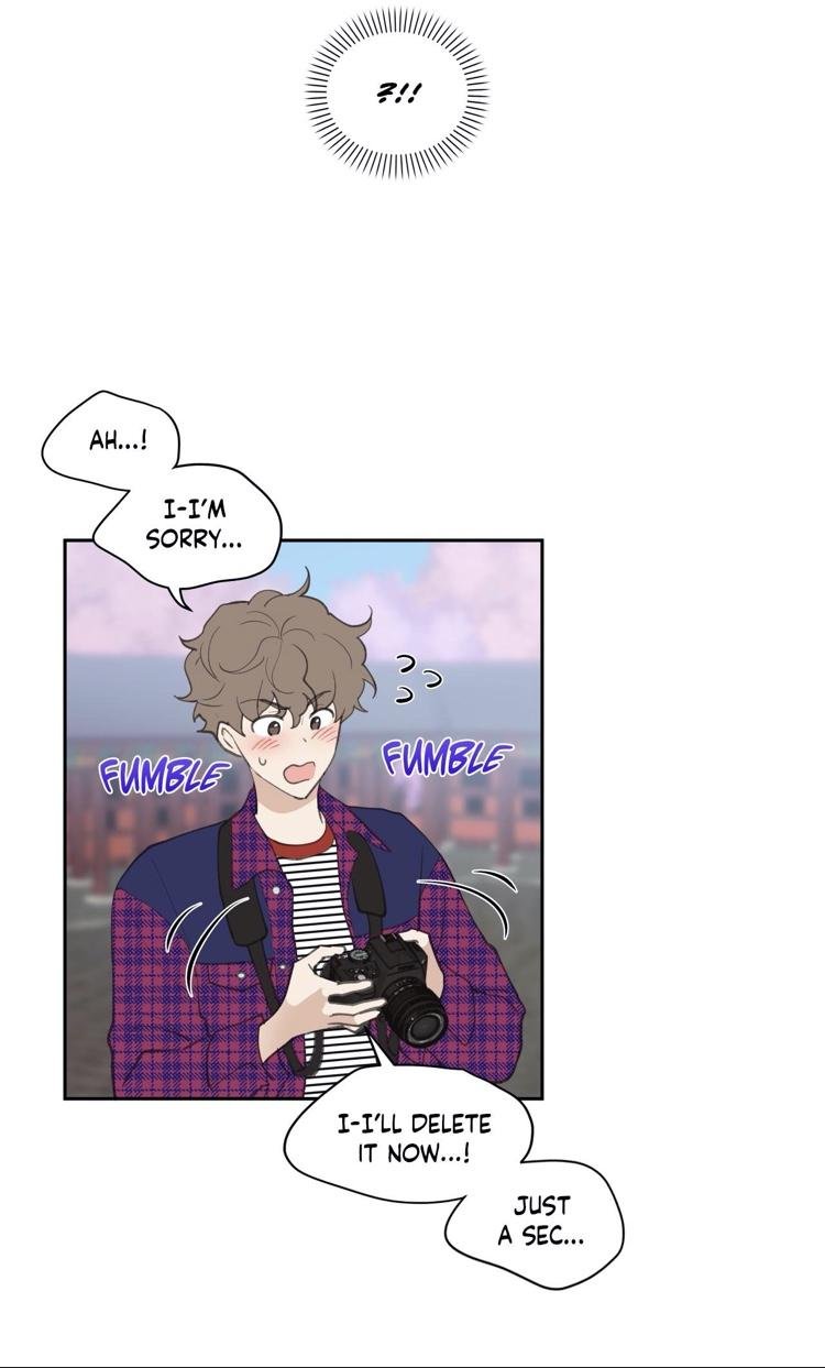 Page 6 of Chapter 12