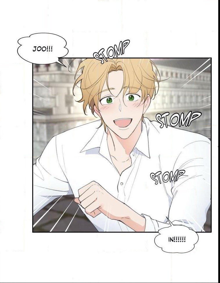 Page 7 of Chapter 12