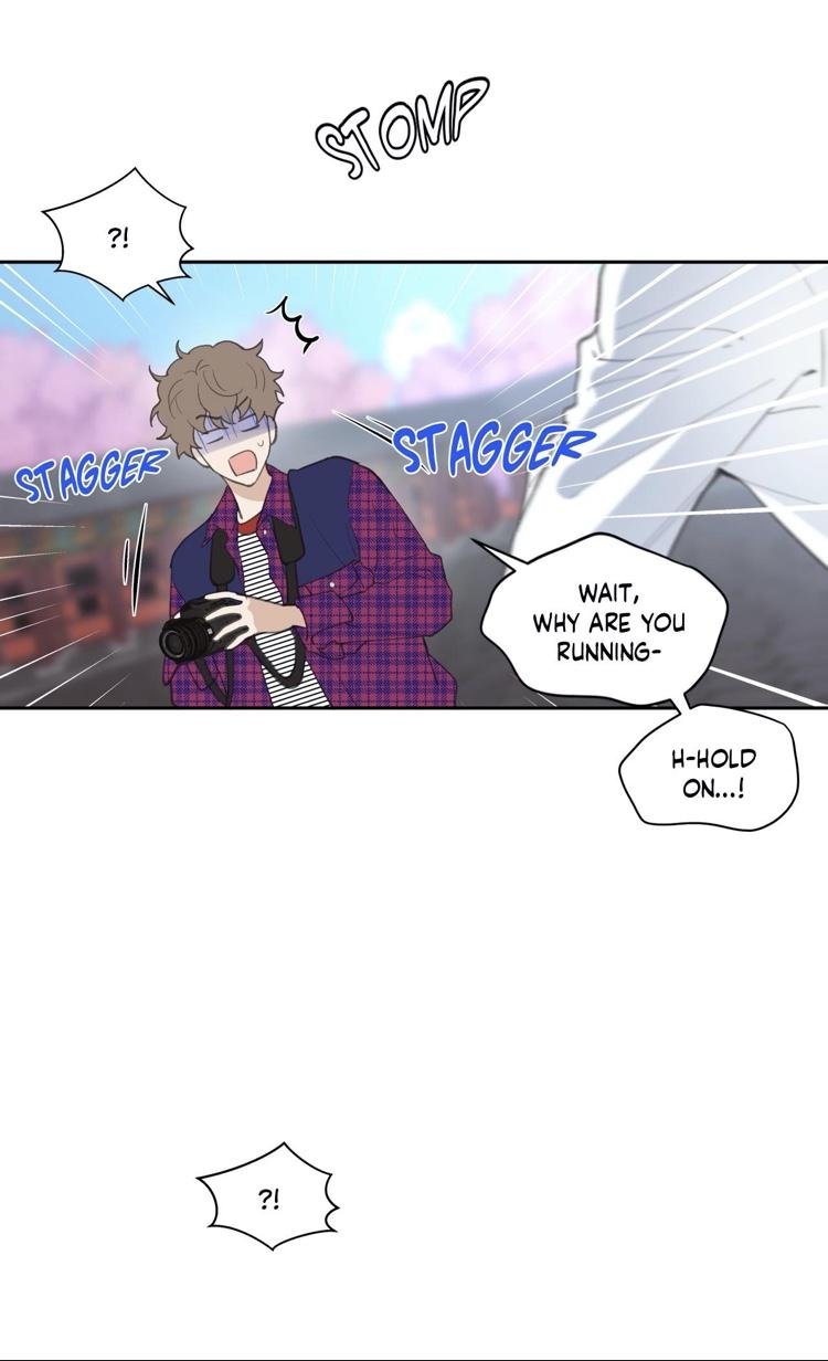 Page 8 of Chapter 12