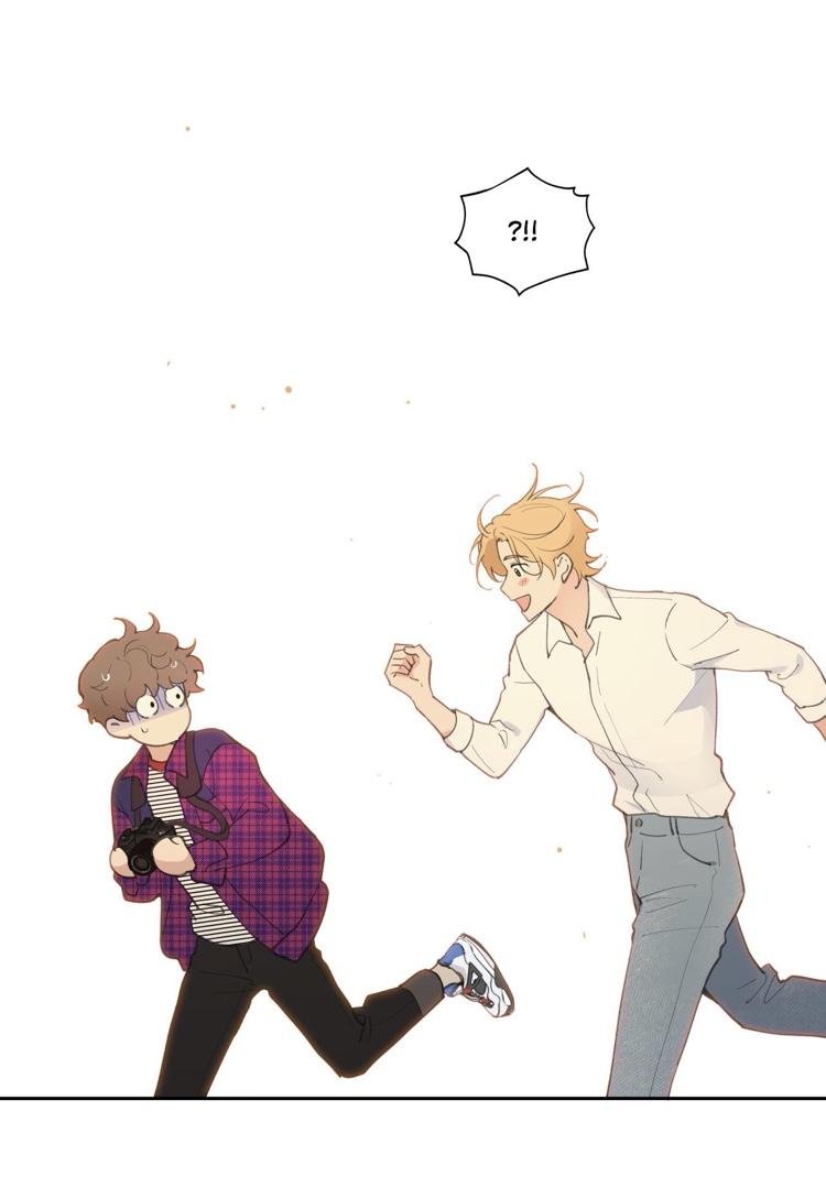 Page 9 of Chapter 12