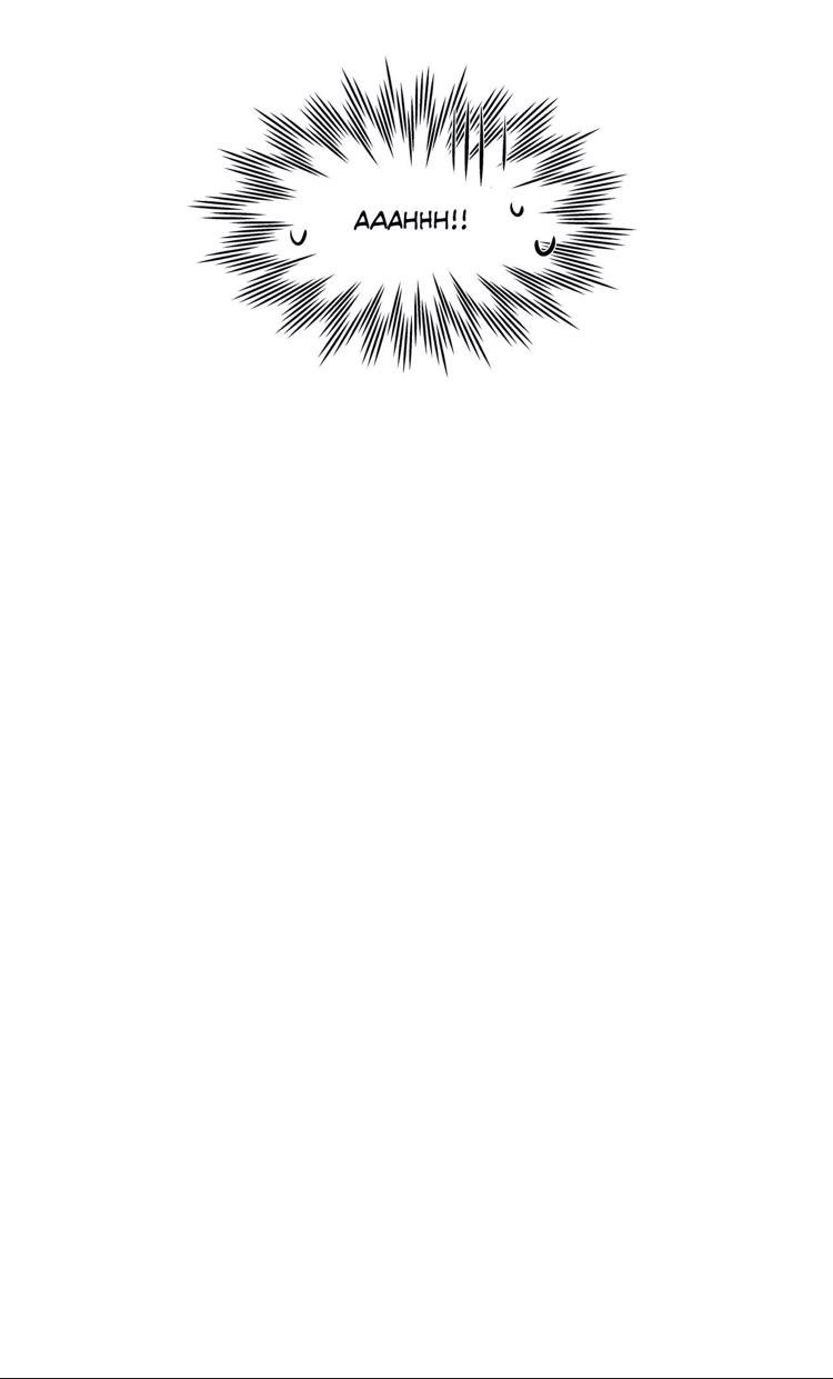 Page 10 of Chapter 12