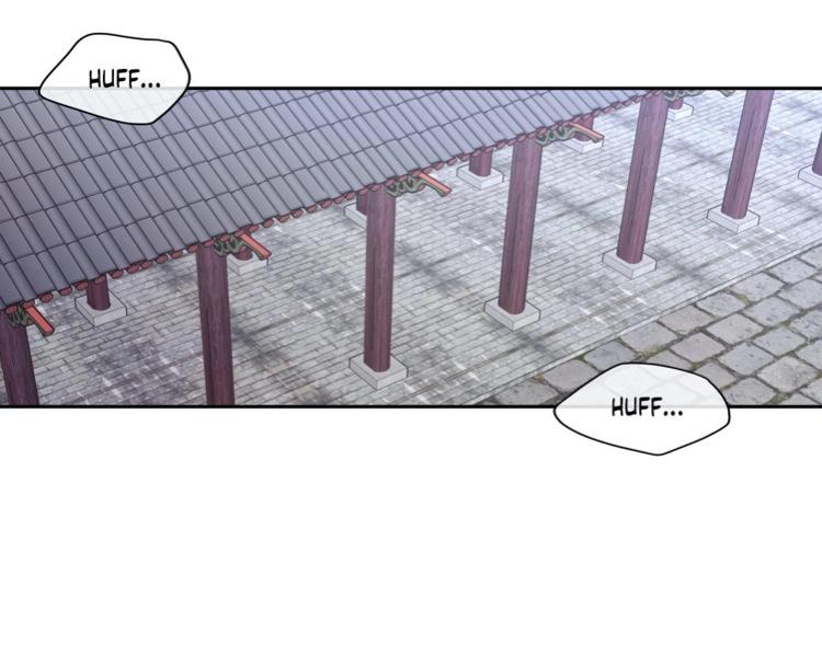 Page 11 of Chapter 12