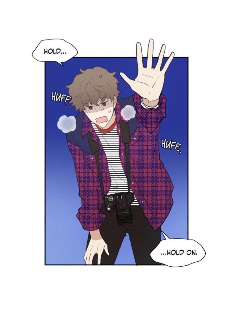 Page 12 of Chapter 12