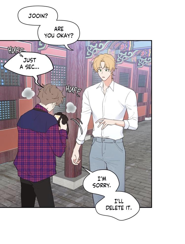 Page 13 of Chapter 12