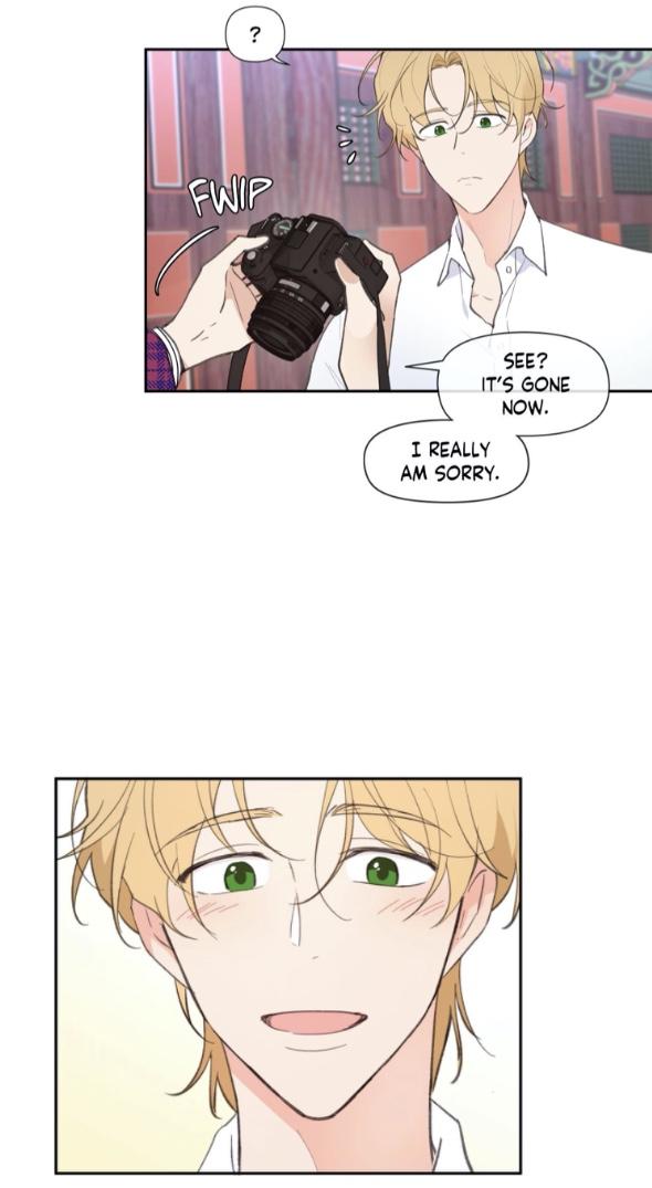 Page 14 of Chapter 12