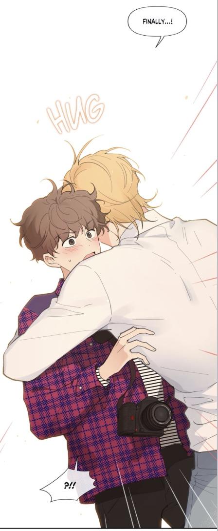 Page 15 of Chapter 12