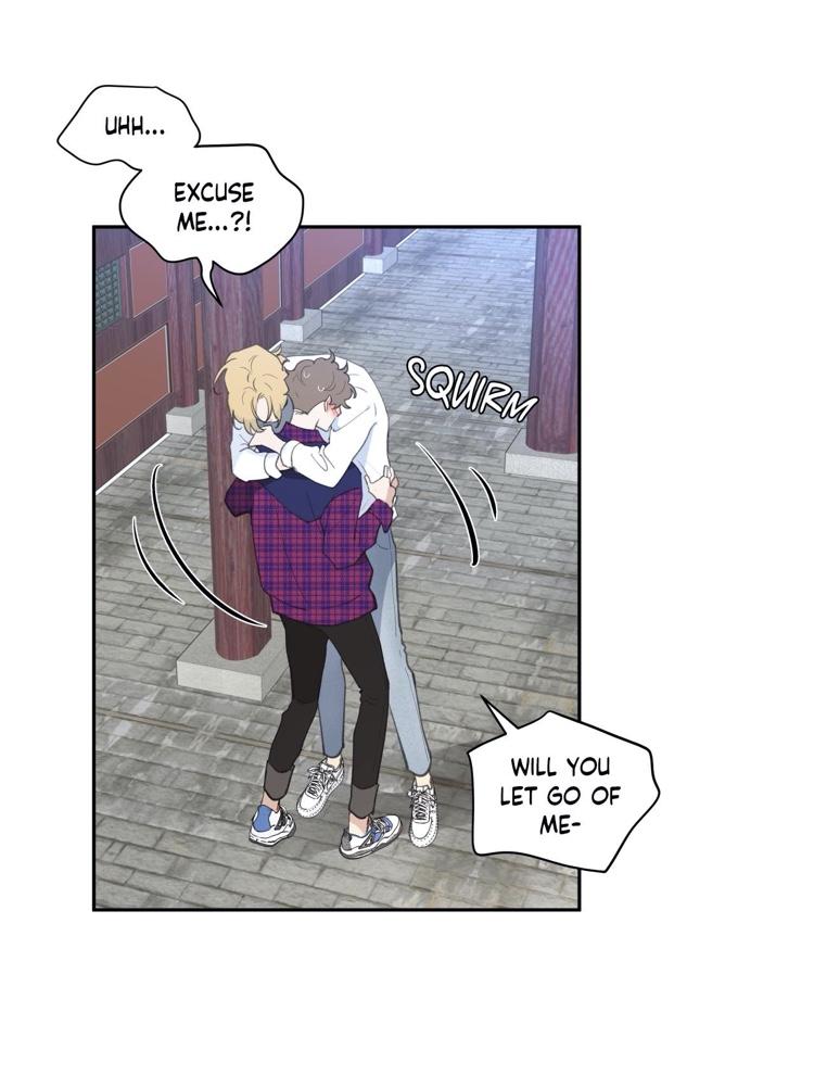 Page 16 of Chapter 12