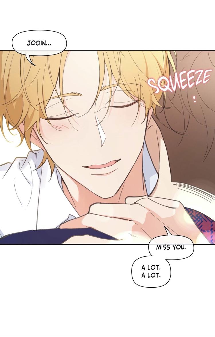 Page 17 of Chapter 12