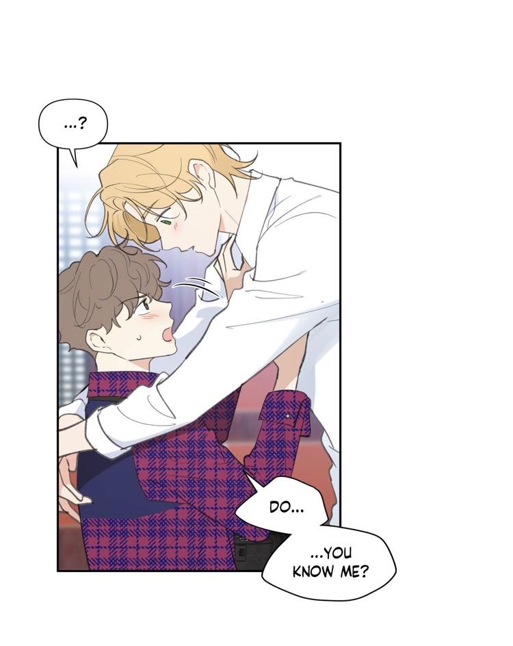Page 18 of Chapter 12