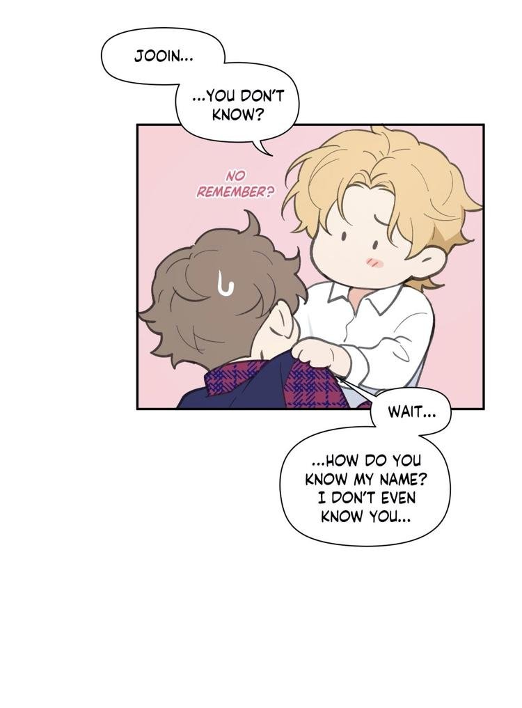 Page 19 of Chapter 12