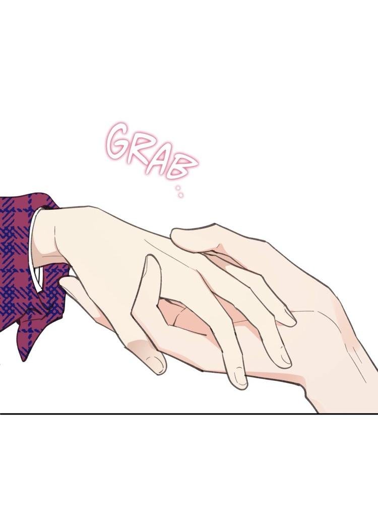 Page 20 of Chapter 12