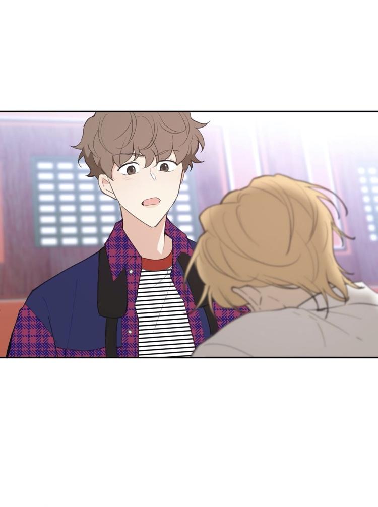 Page 21 of Chapter 12