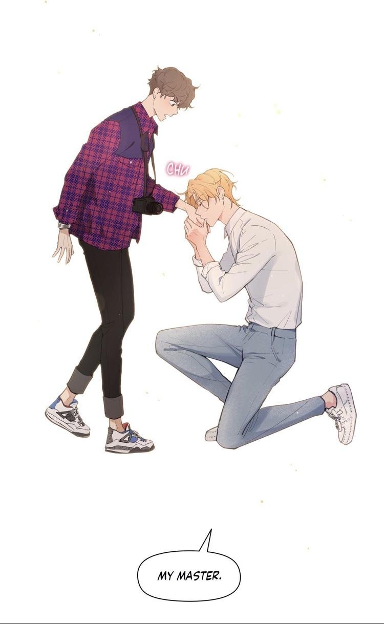 Page 22 of Chapter 12