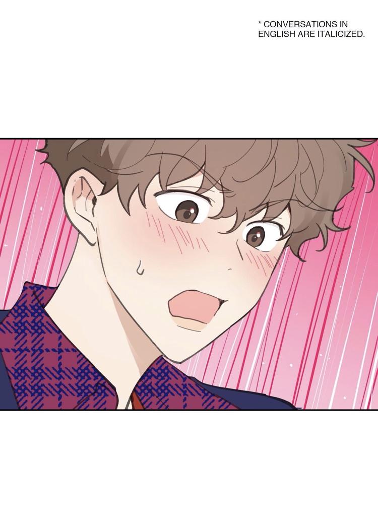 Page 23 of Chapter 12